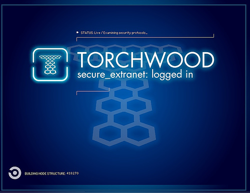 http://www.timelordz.com/blog/wp-content/uploads/2008/02/torchwoodlogin.jpg