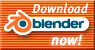 Get Blender!