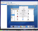 OS X Virtual Machine