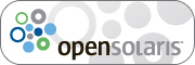 opensolaris_button_med