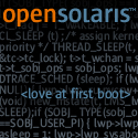 opensolaris_love1st_os_blk_125