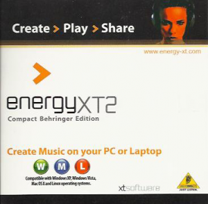 EnergyXT2